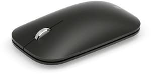 Mouse Modern Mobile