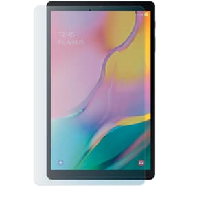 Tempered Glass pour TAB A 10.1" (2019)
