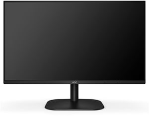 27B2H 27 "