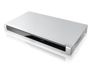 DMR-BCT735 Blu-ray Recorder HDD