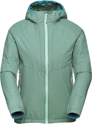 R3 Light Insulated Jacket