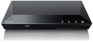 BDP-S1100 Blu-ray Player