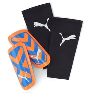 ULTRA Light Sleeve