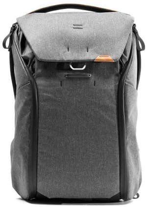 Everyday Backpack 30L v2 Grau