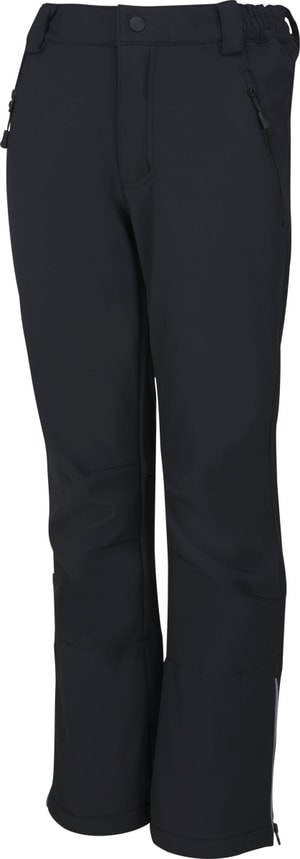 Pantalone softshell