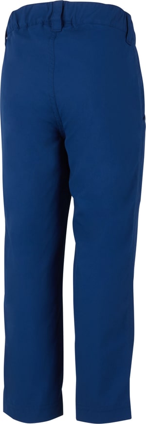 Pantaloni da trekking