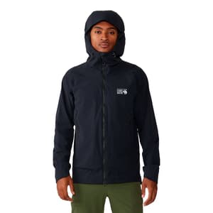 M Chockstone™ Alpine LT Hooded Jacket