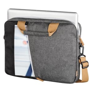 Laptop-Tasche "Florenz", bis 44 cm (17,3")