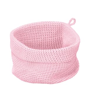 Korb Malvina L