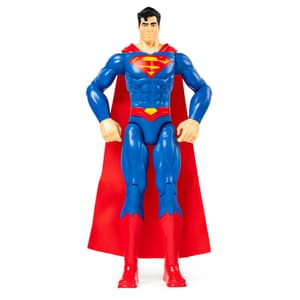 Superman 30cm-Figur