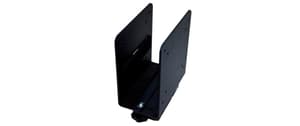 Thin-Client Halter THINCLIENT-20