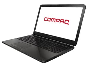 Compaq 15-s006nz Notebook
