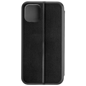 iPhone 12 Pro Max, Book-Cover