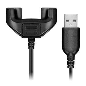 USB Ladeclip für Vivosmart