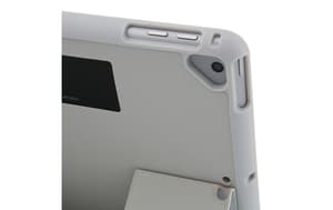 ProtectCase iPad 10.2 (7.-9. Gen.) Grau