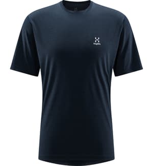 Ridge Hike Tee