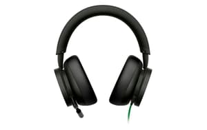 Xbox Stereo-Headset