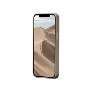 Dune iPhone 14 Pro - sand