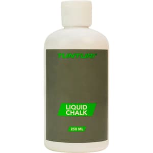 Tunturi Liquid Chalk 250 ml