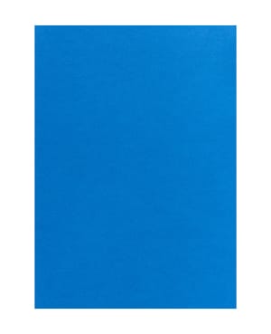 Carta Per Foto 50X70, Blue Real