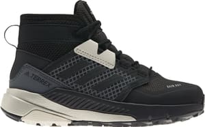 Terrex Trailmaker Mid