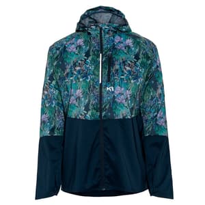 Vilde Running Jacket