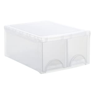 FRONTBOX