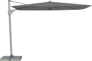 SUNFLEX 300 x 300 cm