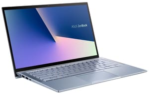 ZenBook 14 UM431DA-AM054T