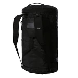 Base Camp Duffel L