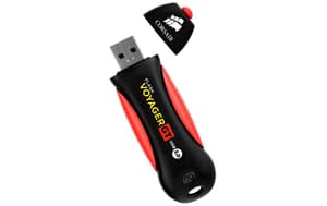 Flash Voyager GT USB 3.0 32 GB
