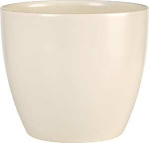 Ceramica Vaso