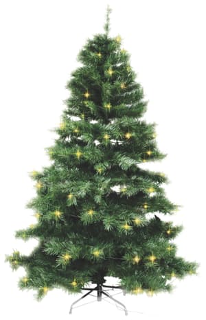 Weihnachtsbaum 150 cm