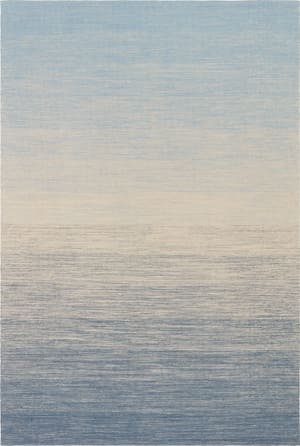 CIEL