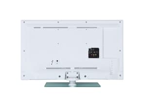 DL32F249S4CW-W 81 cm LED Fernseher