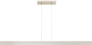 LINEA