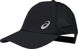 Essential Cap