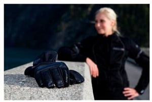 Probiker Handschuhe