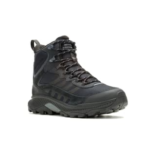 Speed Strike 2 Thermo Mid Waterproof