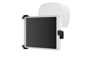 @Car Flexibel Support d'appui-tête iPad Pro 10,5" & 11