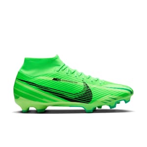 Mercurial Zoom Superfly 9 Ac. Mds MG/FG