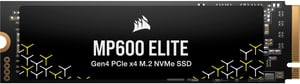 SSD MP600 Elite M.2 2280 NVMe 1000 GB