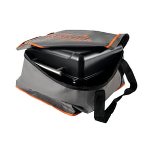 Accessoire pour barbecue To-Go Bag