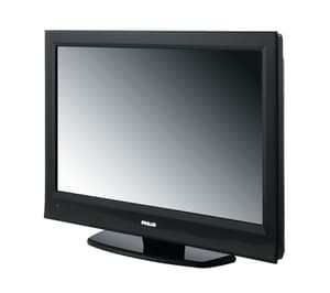22FLD841 LCD Fernseher