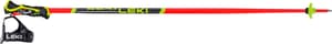 WCR Lite SL 3D