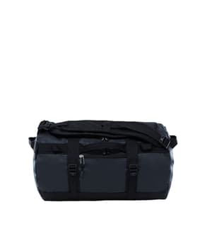 Base Camp Duffel XS