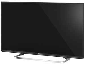 TX-40ESW504 100 cm  LED Fernseher