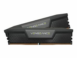 DDR5-RAM Vengeance 7000 MHz 2x 16 GB