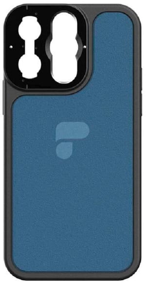 Pro Case – iPhone 13 Pro
