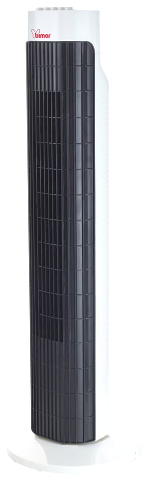 Ventilatore a torre VC99